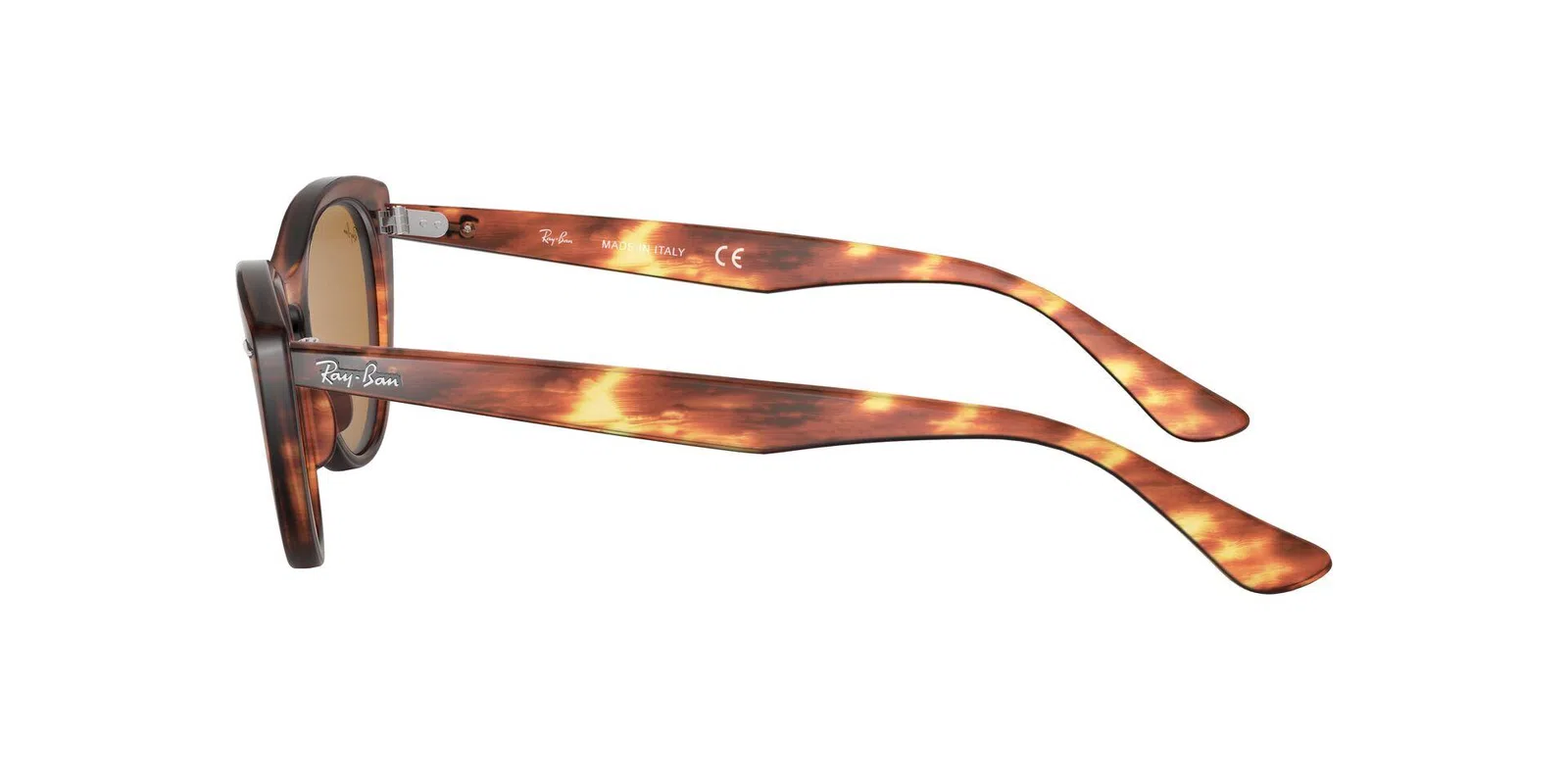 Ray-Ban Nina 4314N Sunglasses - view 51